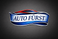 Logo Auto Fürst